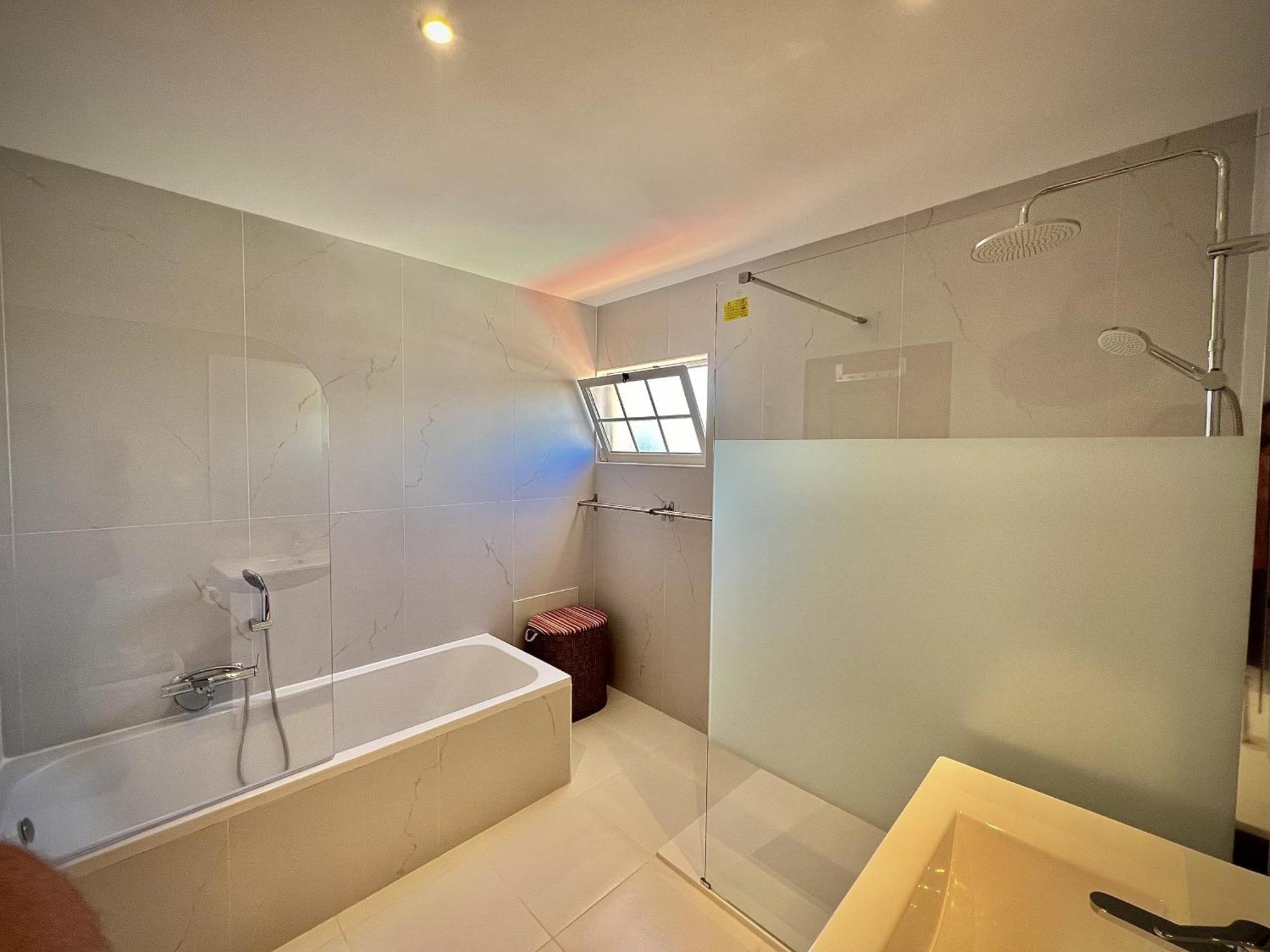 Albufeira Summer Villa 2 With Pool By Homing Zewnętrze zdjęcie